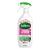 Zoflora Sweet Freesia & Jasmine Power Bathroom 800 ml Limescale prevention and removal. Soapscum Remover Disinfectant Cleaner Spray Antibacterial Surface Cleaner Bathroom Cleaner Spray