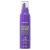Aussie Headstrong Volume With Bamboo & Kakadu Plum Mousse  6.0 Fl oz  4.669 Fl oz
