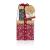 Baylis & Harding The Fuzzy Duck Winter Wonderland Luxury Pamper Present Gift Set (Pack of 1) - Vegan Friendly