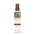 Vita Liberata Heavenly Tanning Elixir  Hydrating Self Tan  Nourishing Formula For Beautifully Bronzed Skin  5.0 Oz Untinted Medium