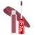 Lime Crime Velvetines Liquid Matte Lipstick  Sasha (Toasted Rose) - Bold  Long Lasting Shades & Lip Lining - Stellar Color & High Comfort for All-Day Wear - Talc-Free & Paraben-Free