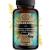 Adlerauge eye vitamins highly dose-important: laboratory tester brand complex with lutein zeaxanthin blueberry extract beta-carotene vitamin A+B & more i 120 pc -de- scheunengut 