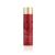 Colorproof Lift It Mousse  9oz - For Fine or Flat Hair  Root Volumizing Hair Mousse for Volume & Control  Sulfate-Free  Vegan