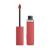 L'Or al Paris Liquid Lipstick Intense Colour Longwear Matte Formula with Hyaluronic Acid Transfer- and Smudge-Resistant Infallible Matte Resistance Shade: 230 Shopping Spree