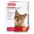 SIPW Vet Strength WORMclear Cat Kitten Worming Wormer Tablet kills Roundworm Tapeworm (Cat WormClear)