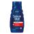 Selsun Blue Medicated Anti-dandruff Shampoo with Menthol, 11 fl. oz., Maximum Strength, Selenium Sulfide 1%