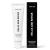 RELAX AND REPAIR Anti Aging Face Moisturizer for Men | Anti Wrinkle Cream for Face, Night Cream, Eye Cream with Niacinamide (Vitamin B3), Hyaluronic Acid, Vitamin E & Ceramides For Skin by Jaxon Lane 2.03 Fl Oz (Pack of 1)
