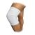 CS Medic Elastic Knee Sprain Injury Compression Support Bandage