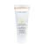 Juice Beauty SPF 30 Tinted Mineral Moisturizer Sand, 2 fl oz