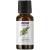 Now Foods Essential Oils Cypress 1 fl oz (30 ml)