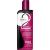 Devoted Creations WHITE 2 BRONZE PURE POMEGRANATE Lotion - 8.5 oz.