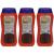 Hob Brite Ceramic Electric Halogen and Induction Hob Cream Cleaner