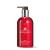 Molton Brown Festive Frankincense & Allspice Fine Liquid Hand Wash 300ml New Version