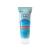 Tepe Daily toothpaste mildly mint taste gentle toothpaste for everyday use and with age -appropriate fluoride content for caries prevention 75 ml (1 Pack)