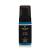 Rita Hazan Ultimate True Color Shine Gloss - Boost Hair Color with Healthy Shine - Shine Gloss for Gray Hair - Deep Conditioning Glazy Hair Gloss Treatment - 3.4 oz. Hair Gloss Clear
