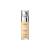 L'Oreal Paris Liquid Foundation Super-Blendable Skincare Infused with Hyaluronic Acid True Match 1C 30ml