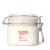 ELEMIS Frangipani Monoi Salt Glow Skin Softening Salt Body Scrub to Exfoliate Smooth and Soften Lightly Scented Exfoliating Scrub Infused with Minerals to Cleanse and Hydrate Skin 490g