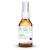 Little DaVinci Calm Liquid Fruit Punch 1 fl oz (30 ml)