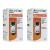 Accu Chek Mobile Test Cassette 1x50 (2 Pack)