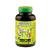 Necton-S |Multivitamin preparation for birds |Vitamins amino acids minerals and trace elements |Made in Germany (150g) 150 g (1 Pack)