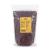 KoRo - Organic kidney beans 2 kg - Beans from controlled organic cultivation in a practical value pack without additives