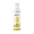Vitalbodyplus DailySpray 800 portions 2 kcal per spray pan spray for roasting grilling & baking ideal for losing weight non-stick cooking spray with rapeseed oil certified & laboratory test 1