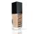 BaeBlu Organic Aloe-Based LUX Liquid Foundation  Natural Vegan Gluten-Free Made in USA  Latte