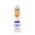 ARM & HAMMER Fresh Spectrum Coconut Mint Dog Toothpaste 55g Best Dental Care for Dogs Dog Enzyme Toothpaste with Coconut Oil Removes Plaque & Tartar Freshens Breath Easy to Use Pet Oral Hygiene