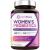 Doctor's Recipes Women’s Probiotic 50 Billion CFU - 60 Capsules