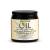 Earthly Body Miracle Oil Tea Tree Creme  4 oz. - Tea Tree  Hemp Seed  Safflower & Sunflower Seed Oils - Nourish & Protect Skin  Smooth Rough Patches  Calm Irritation - 100% Vegan  Cruelty-Free