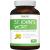 St. John's Wort - 120 Capsules (Non-GMO) Powerful 900mcg Hypericin - St Johns Wort Herb Extract - No Oil, Pills, or Tincture - 500mg Per Capsule Supplement