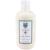 LINDI SKIN Body Lotion for Sensitive Skin - Nourishes Your Skin and Prevent Moisture Loss with Antioxidants and Hydrating Ingredients - Moisturizing Chemo Gentle Lotion for Cancer Patients (8 fl oz)