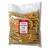 SKYGOLD Finest Millet Spray for Birds 1kg - Small Parrot & Budgie Treats Balanced & Healthy Cage & Aviary Millet for Budgies