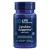 Life Extension Cytokine Suppress with EGCG 30 Vegetarian Capsules
