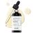COSRX Pure Vitamin C 23% Serum with Vitamin E & Hyaluronic Acid  Brightening & Hydrating Facial Serum for Dark Spots  Fine Lines  Uneven Skin Tone  0.7fl.oz/20ml  Animal Testing-Free  Korean Skincare