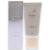Pur Minerals No Filter Primer Blurring Photography Primer  1 fl. oz.