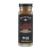 Watkins Gourmet Organic Spice Jar, Ground Cinnamon, 2.5 Ounce 2.5 Ounce (Pack of 1)