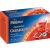 Meßmer Country Tea | Egyptian Pomegranate Tea | 20 Tea Bags | Gluten Free | Lactose Free 20 Tea Bags Egyptian Pomegranate