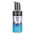 John Frieda Dream Curls - Cream Oil - For frizz-free curls - From the Frizz Ease series 100 ml