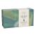 Scottish Fine Soaps Sea Kelp - Marine Spa Cleansing Bar 220g