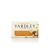 Yardley London Shea Buttermilk Sensitive Skin Naturally Moisturizing Bath Bar 4 Ounce Chamomile 4 Ounce (Pack of 1)