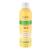 Babo Botanicals Sheer Zinc Continuous Spray Sunscreen SPF 30 with 100% Mineral Active, Non-Nano, Water-Resistant, Reef-Friendly, Fragrance-Free, Vegan, For Babies, Kids or Sensitive Skin - 6 oz.