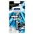 Discontinued model Gillette MACH3 Turbo razor