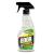 Sweat X Sport Extreme Odor Spray, Multipurpose Deodorizer for Stinky Shoes, Sports Equipment and All Odors, 16 Ounce Concentrated Formula, No Washing Required
