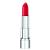 Rimmel Moisture Renew Lipstick  Red Alert  0.14 Fluid Ounce Red Alert 0.14 Fl Oz (Pack of 1)
