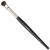 da Vinci EYESHADOW BRUSH - BLENDER BRUSH/vegan/synthetic fiber/Handmade in Germany / 1 piece