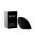 War Paint Men's Makeup Accessories (Matte Face Sponge)