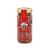 Anchovy fillets in Olive Oil 95g Ortiz