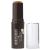 Burts Bees Bronze Splash All Aglow Bronzer Stick, 0.32 OZ