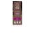 khadi Ash Brown Plant Hair Colour Hair Colour for Matte & Medium Brown Natural Hair Colour 100% Vegetable Natural & Vegan Natural Cosmetics 100 g Matte medium ash brown to intense coffee brown - without reddish reflections 100 g (Pack of 1)